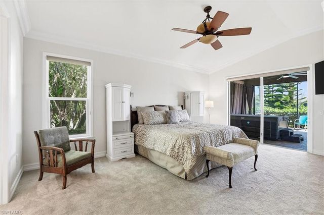 2050 Mandarin LN, Naples, FL 34120