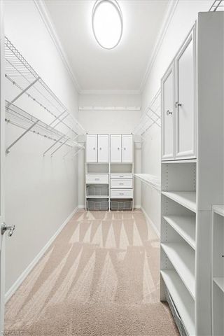 2050 Mandarin LN, Naples, FL 34120