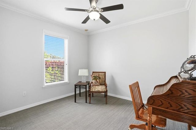 2050 Mandarin LN, Naples, FL 34120