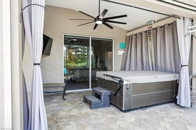 2050 Mandarin LN, Naples, FL 34120