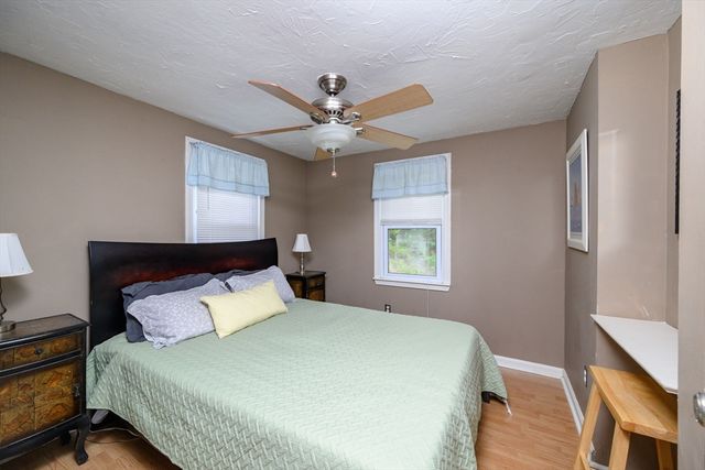 13 Coach House Ln, Dennis, MA 02660