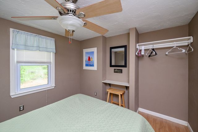 13 Coach House Ln, Dennis, MA 02660