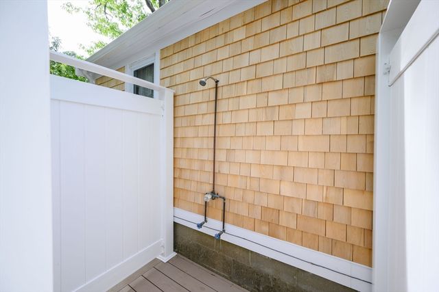 13 Coach House Ln, Dennis, MA 02660