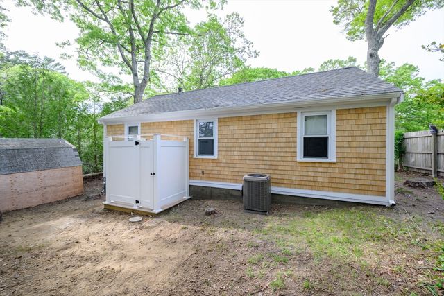 13 Coach House Ln, Dennis, MA 02660