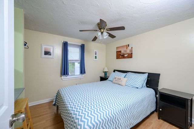 13 Coach House Ln, Dennis, MA 02660