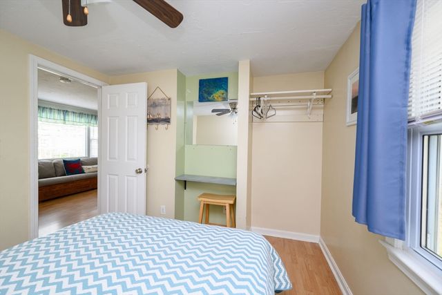 13 Coach House Ln, Dennis, MA 02660