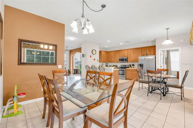 2654 MARG LANE, Kissimmee, FL 34758