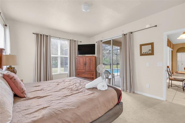 2654 MARG LANE, Kissimmee, FL 34758
