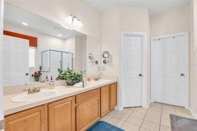 2654 MARG LANE, Kissimmee, FL 34758