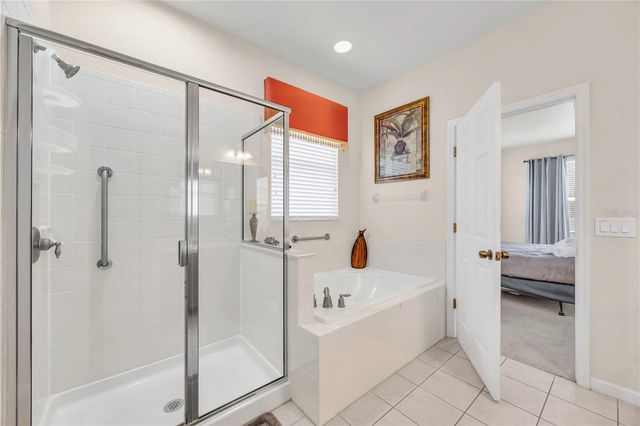 2654 MARG LANE, Kissimmee, FL 34758