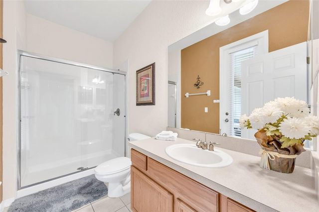 2654 MARG LANE, Kissimmee, FL 34758