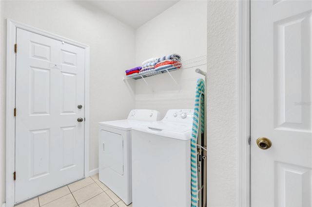 2654 MARG LANE, Kissimmee, FL 34758