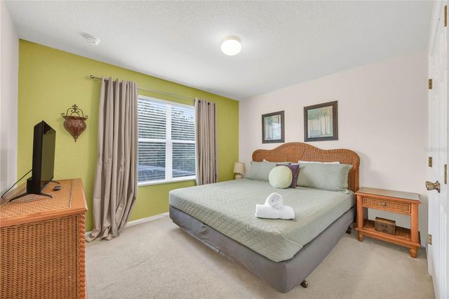 2654 MARG LANE, Kissimmee, FL 34758