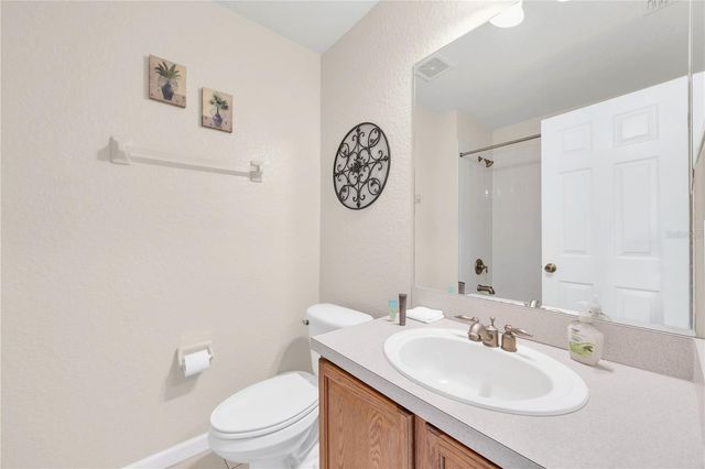 2654 MARG LANE, Kissimmee, FL 34758