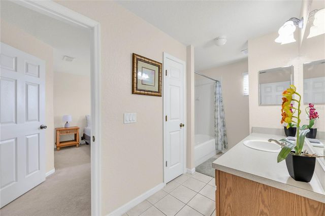 2654 MARG LANE, Kissimmee, FL 34758