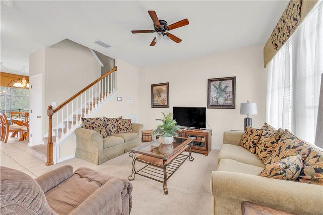 2654 MARG LANE, Kissimmee, FL 34758