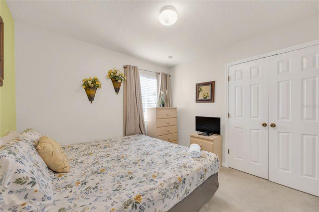 2654 MARG LANE, Kissimmee, FL 34758