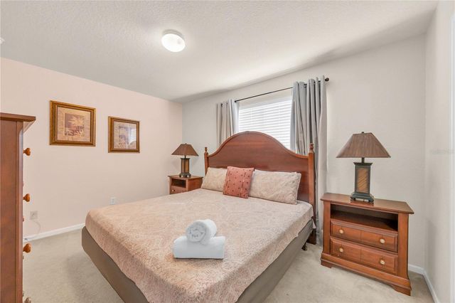 2654 MARG LANE, Kissimmee, FL 34758