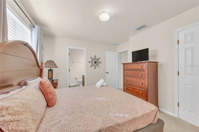 2654 MARG LANE, Kissimmee, FL 34758