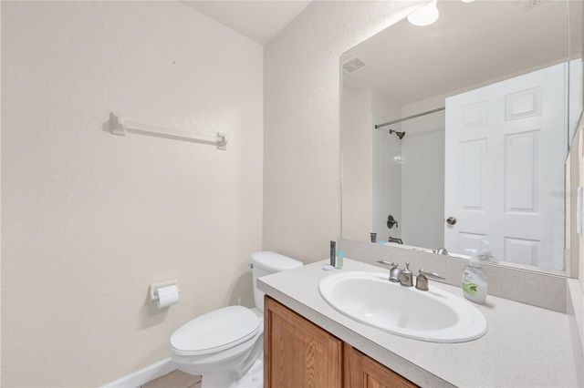 2654 MARG LANE, Kissimmee, FL 34758