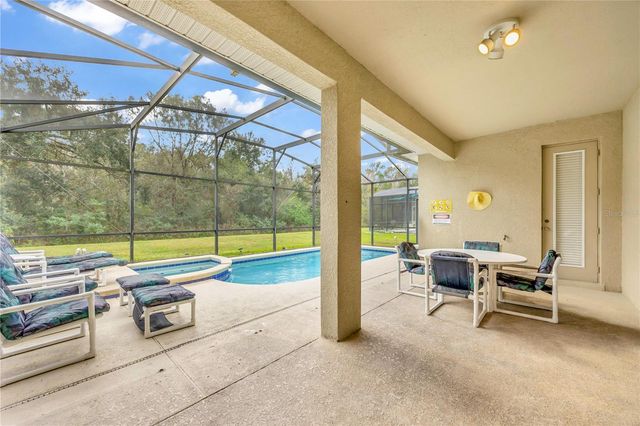 2654 MARG LANE, Kissimmee, FL 34758