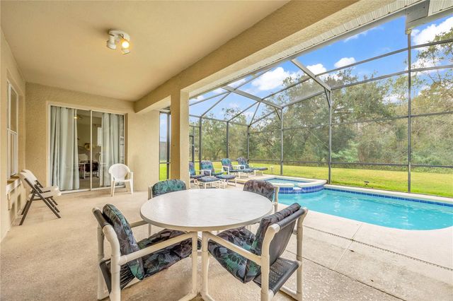 2654 MARG LANE, Kissimmee, FL 34758