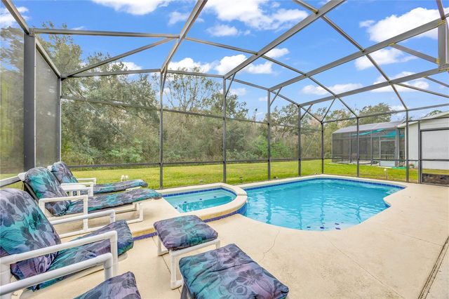2654 MARG LANE, Kissimmee, FL 34758