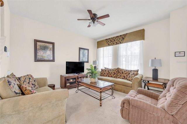 2654 MARG LANE, Kissimmee, FL 34758