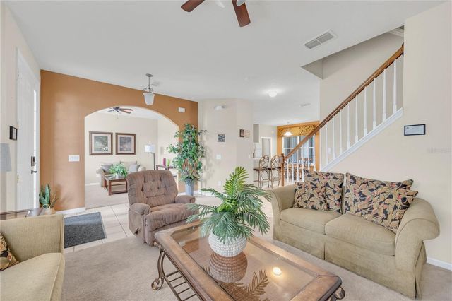2654 MARG LANE, Kissimmee, FL 34758