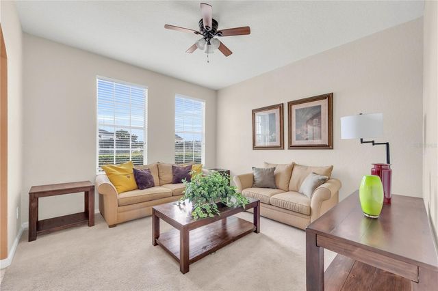 2654 MARG LANE, Kissimmee, FL 34758
