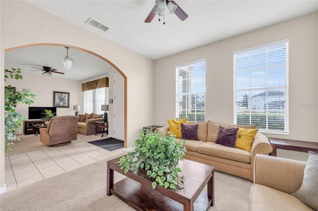 2654 MARG LANE, Kissimmee, FL 34758