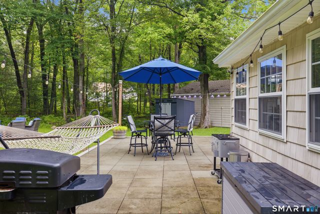 178 Church Street, Monroe, CT 06468