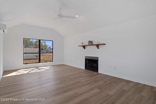 10296 Horizon Drive, Spring Hill, FL 34608