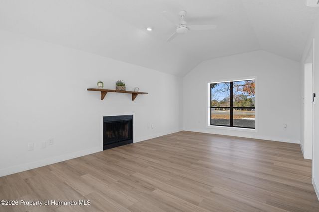 10296 Horizon Drive, Spring Hill, FL 34608