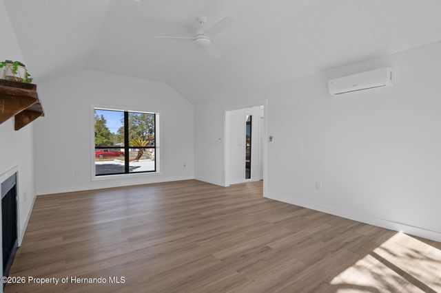 10296 Horizon Drive, Spring Hill, FL 34608