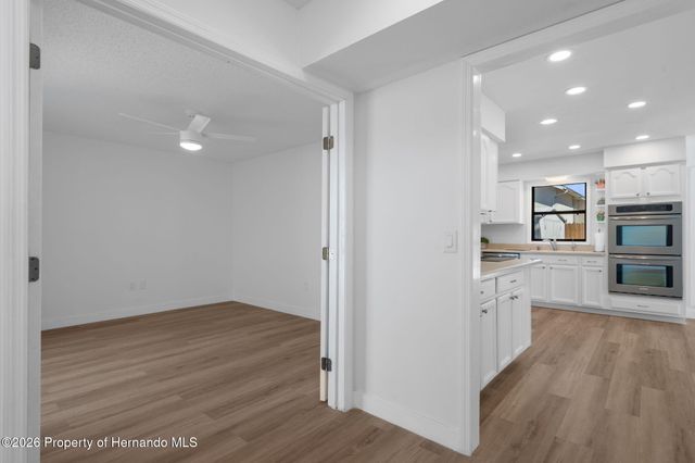 10296 Horizon Drive, Spring Hill, FL 34608