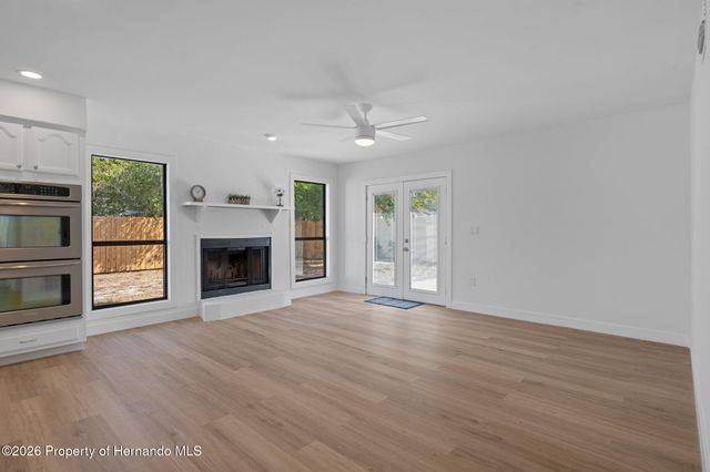 10296 Horizon Drive, Spring Hill, FL 34608