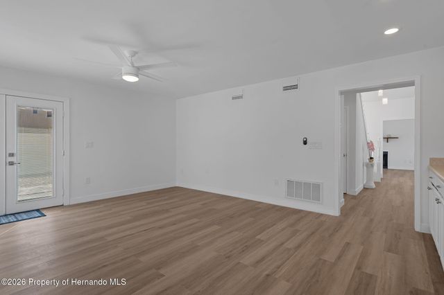 10296 Horizon Drive, Spring Hill, FL 34608