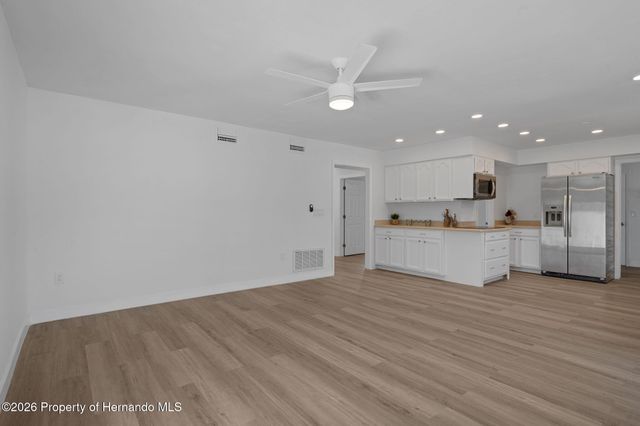 10296 Horizon Drive, Spring Hill, FL 34608