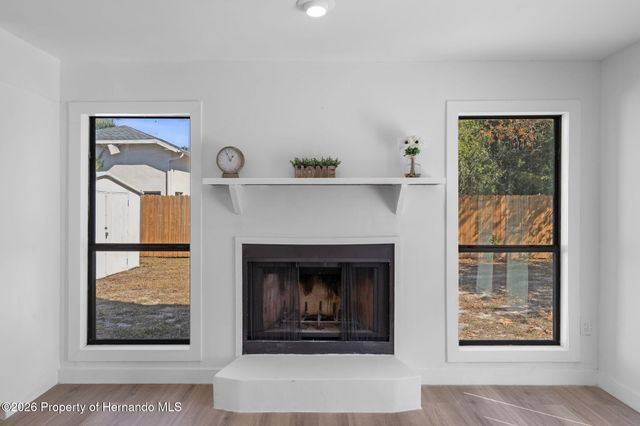 10296 Horizon Drive, Spring Hill, FL 34608