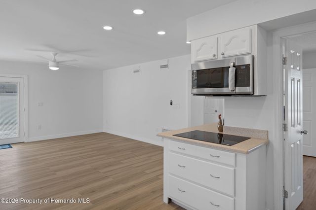 10296 Horizon Drive, Spring Hill, FL 34608