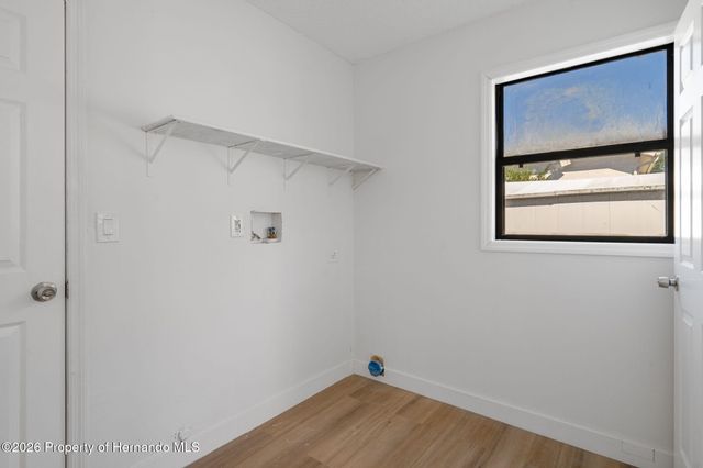 10296 Horizon Drive, Spring Hill, FL 34608