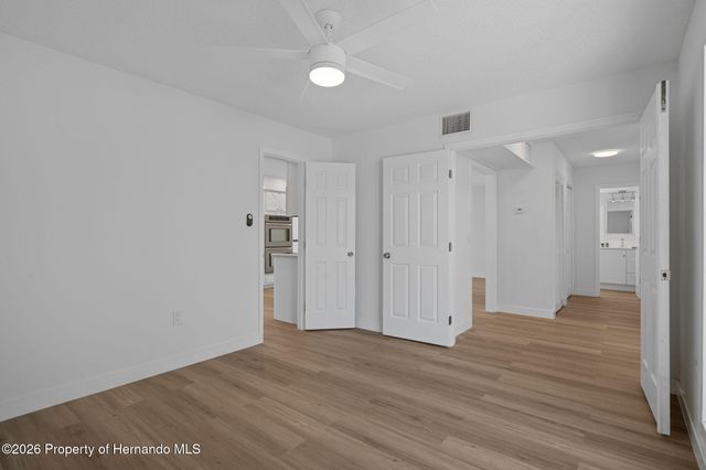 10296 Horizon Drive, Spring Hill, FL 34608