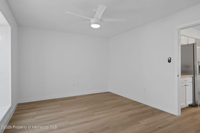 10296 Horizon Drive, Spring Hill, FL 34608