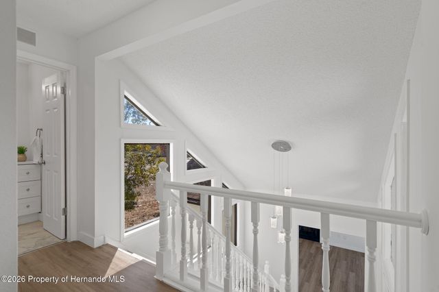 10296 Horizon Drive, Spring Hill, FL 34608