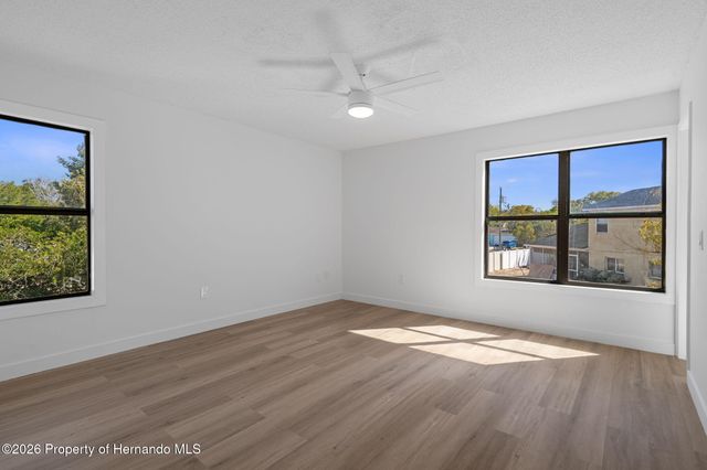 10296 Horizon Drive, Spring Hill, FL 34608