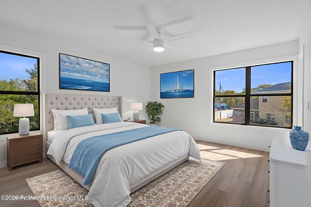 10296 Horizon Drive, Spring Hill, FL 34608