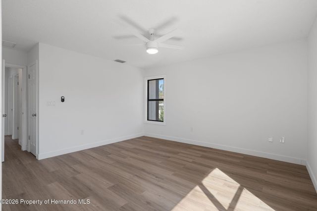 10296 Horizon Drive, Spring Hill, FL 34608