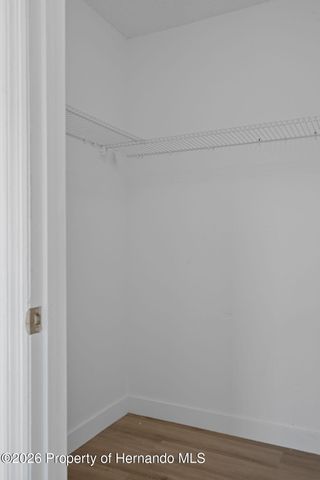 10296 Horizon Drive, Spring Hill, FL 34608