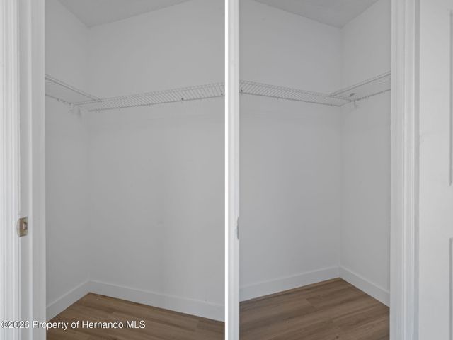 10296 Horizon Drive, Spring Hill, FL 34608